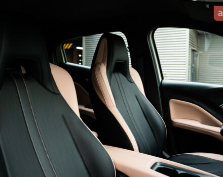 БІД Seagull 2025 року купити нове авто БІД Seagull 2025 року від офіційного дилера Автосалон ECODRIVE AUTO Київ БІД фото