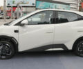 купить новое авто БИД Seagull 2025 года от официального дилера Автосалон ECODRIVE AUTO Київ БИД фото