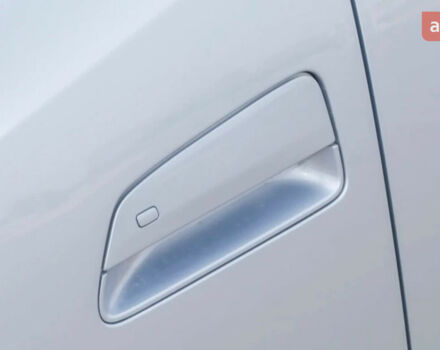 купить новое авто БИД Seagull 2025 года от официального дилера Автосалон ECODRIVE AUTO Київ БИД фото