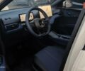 купить новое авто БИД Seagull 2025 года от официального дилера Алексей БИД фото