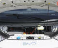 купить новое авто БИД Seagull 2025 года от официального дилера Global Electric БИД фото