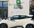 купить новое авто БИД Seagull 2025 года от официального дилера Global Electric БИД фото