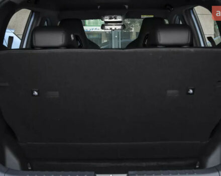 купить новое авто БИД Seagull 2025 года от официального дилера Global Electric БИД фото