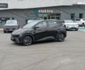 БИД Seagull, объемом двигателя 0 л и пробегом 1 тыс. км за 15500 $, фото 9 на Automoto.ua