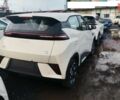 купить новое авто БИД Seagull 2025 года от официального дилера Алексей БИД фото