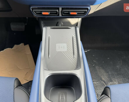 купить новое авто БИД Seagull 2025 года от официального дилера Global Electric БИД фото