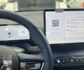 купить новое авто БИД Seagull 2025 года от официального дилера Алексей БИД фото