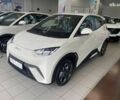 БІД Seagull, об'ємом двигуна 0 л та пробігом 1 тис. км за 15500 $, фото 1 на Automoto.ua