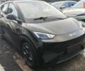 купить новое авто БИД Seagull 2025 года от официального дилера Алексей БИД фото