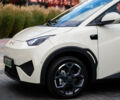 купить новое авто БИД Seagull 2025 года от официального дилера Автосалон ECODRIVE AUTO Київ БИД фото