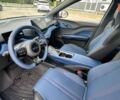 купить новое авто БИД Seagull 2025 года от официального дилера Віталій БИД фото