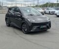БИД Seagull, объемом двигателя 0 л и пробегом 1 тыс. км за 15500 $, фото 6 на Automoto.ua