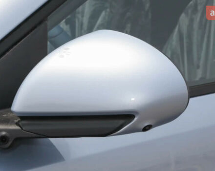 купити нове авто БІД Seagull 2025 року від офіційного дилера Автосалон ECODRIVE AUTO Київ БІД фото