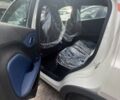 купить новое авто БИД Seagull 2025 года от официального дилера Алексей БИД фото