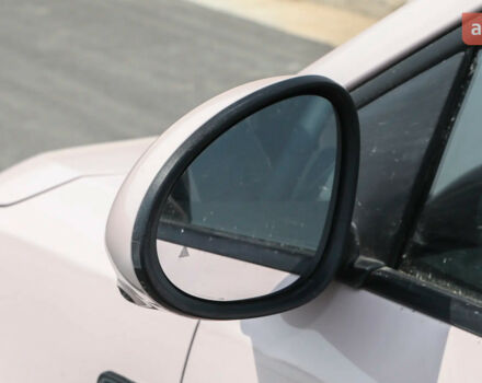 купить новое авто БИД Seagull 2025 года от официального дилера ЕКОДРАЙВ АВТО БИД фото