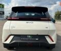 купить новое авто БИД Seagull 2025 года от официального дилера Віталій БИД фото