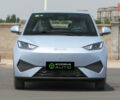 купить новое авто БИД Seagull 2025 года от официального дилера ЕКОДРАЙВ АВТО БИД фото
