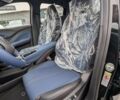БИД Seagull, объемом двигателя 0 л и пробегом 1 тыс. км за 15500 $, фото 15 на Automoto.ua