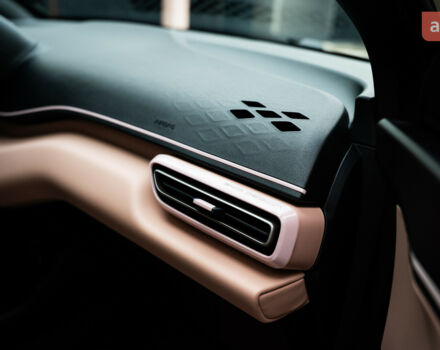 БІД Seagull 2025 року купити нове авто БІД Seagull 2025 року від офіційного дилера Автосалон ECODRIVE AUTO Київ БІД фото