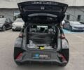 БИД Seagull, объемом двигателя 0 л и пробегом 1 тыс. км за 15500 $, фото 14 на Automoto.ua