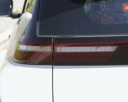 купить новое авто БИД Seagull 2025 года от официального дилера Global Electric БИД фото