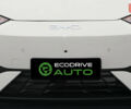 купить новое авто БИД Seagull 2025 года от официального дилера ЕКОДРАЙВ АВТО БИД фото