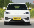 купить новое авто БИД Seagull 2025 года от официального дилера Global Electric БИД фото
