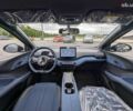 БИД Seagull, объемом двигателя 0 л и пробегом 1 тыс. км за 15500 $, фото 11 на Automoto.ua
