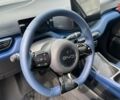 купить новое авто БИД Seagull 2025 года от официального дилера Віталій БИД фото