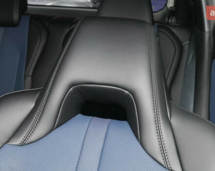 купити нове авто БІД Seagull 2025 року від офіційного дилера Автосалон ECODRIVE AUTO Київ БІД фото