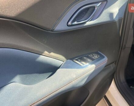 купити нове авто БІД Seagull 2025 року від офіційного дилера Global Electric БІД фото