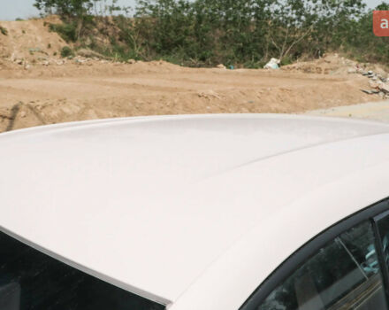 купить новое авто БИД Seagull 2025 года от официального дилера ЕКОДРАЙВ АВТО БИД фото