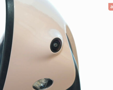 купить новое авто БИД Seagull 2025 года от официального дилера ЕКОДРАЙВ АВТО БИД фото