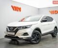 купить новое авто БИД Seagull 2026 года от официального дилера Global Electric БИД фото