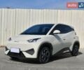 купить новое авто БИД Seagull 2026 года от официального дилера Global Electric БИД фото