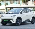купить новое авто БИД Seagull 2026 года от официального дилера 4Колеса БИД фото