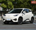 купить новое авто БИД Seagull 2026 года от официального дилера Global Electric БИД фото