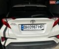 купити нове авто БІД Seagull 2026 року від офіційного дилера Global Electric БІД фото