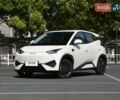купити нове авто БІД Seagull 2026 року від офіційного дилера Global Electric БІД фото