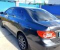 купить новое авто БИД Seagull 2026 года от официального дилера Global Electric БИД фото