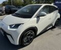 БИД Seagull, объемом двигателя 0 л и пробегом 1 тыс. км за 15200 $, фото 1 на Automoto.ua