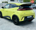Желтый БИД Seagull, объемом двигателя 0 л и пробегом 45 тыс. км за 12199 $, фото 20 на Automoto.ua