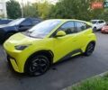 Желтый БИД Seagull, объемом двигателя 0 л и пробегом 20 тыс. км за 13900 $, фото 1 на Automoto.ua