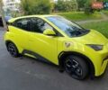 Желтый БИД Seagull, объемом двигателя 0 л и пробегом 20 тыс. км за 13900 $, фото 1 на Automoto.ua
