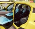 Жовтий БІД Seagull, об'ємом двигуна 0 л та пробігом 14 тис. км за 12250 $, фото 9 на Automoto.ua