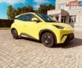 Жовтий БІД Seagull, об'ємом двигуна 0 л та пробігом 14 тис. км за 12250 $, фото 2 на Automoto.ua