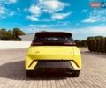 Жовтий БІД Seagull, об'ємом двигуна 0 л та пробігом 14 тис. км за 12250 $, фото 5 на Automoto.ua
