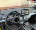 Желтый БИД Seagull, объемом двигателя 0 л и пробегом 20 тыс. км за 13900 $, фото 7 на Automoto.ua