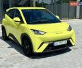 Желтый БИД Seagull, объемом двигателя 0 л и пробегом 38 тыс. км за 11800 $, фото 7 на Automoto.ua