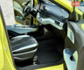 Желтый БИД Seagull, объемом двигателя 0 л и пробегом 38 тыс. км за 11800 $, фото 15 на Automoto.ua